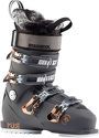 ROSSIGNOL-Pure Pro 100 - Chaussures de ski alpin