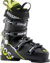 ROSSIGNOL-Speed 100 - Chaussures de ski alpin