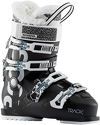 ROSSIGNOL-Track 70 W - Chaussures de ski alpin