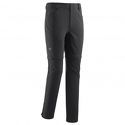 Millet-Trekker Stretch Zip Off P - Pantalon de randonnée