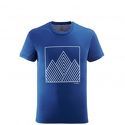 EIDER-Kidston - T-shirt de randonnée
