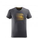 EIDER-Stream - T-shirt de randonnée