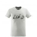 EIDER-Yulton - T-shirt de randonnée