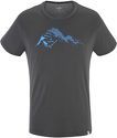 EIDER-Fast Hiking - T-shirt de randonnée