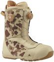 BURTON-Ruler Boa - Boots de snowboard