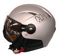 HMR-H1 - Casque de ski