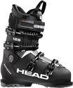HEAD-Advant Edge 125s - Chaussures de ski alpin