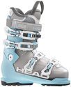 HEAD-Advant Edge 75 Rtl W T - Chaussures de ski alpin