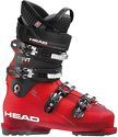 HEAD-Nexo Lyt 110 Rtl - Chaussures de ski alpin