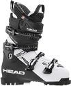 HEAD-Vector RS 120s - Chaussures de ski alpin