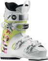 ROSSIGNOL-Kiara Rental - Chaussures de ski alpin