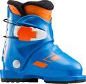 LANGE-My First - Chaussures de ski alpin
