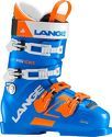LANGE-Rs 100 - Chaussures de ski alpin
