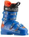 LANGE-Rs 120 S.c. - Chaussures de ski alpin
