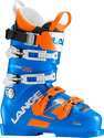 LANGE-Rs 130 Wide - Chaussures de ski alpin