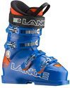 LANGE-Rs 90 S.c - Chaussures de ski alpin