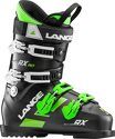 LANGE-Rx 110 - Chaussures de ski alpin