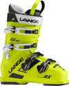 LANGE-Rx 110 - Chaussures de ski alpin