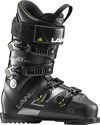 LANGE-Rx 130 - Chaussures de ski alpin