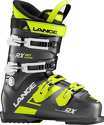 LANGE-Rx 80 Wide S.c. - Chaussures de ski alpin
