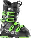 LANGE-Rx 80 - Chaussures de ski alpin