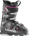 LANGE-Rx 90 - Chaussures de ski alpin