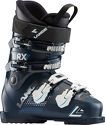 LANGE-Rx W Rtl - Chaussures de ski alpin