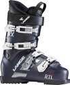 LANGE-Rx W Rtl - Chaussures de ski alpin de fond