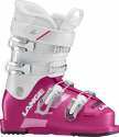LANGE-Starlet 60 - Chaussures de ski alpin