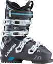 LANGE-Sx 70 V1 - Chaussures de ski alpin