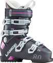 LANGE-Sx 80 - Chaussures de ski alpin