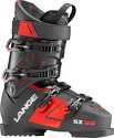LANGE-Sx 90 - Chaussures de ski alpin
