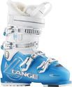 LANGE-Sx 90 - Chaussures de ski alpin