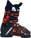 LANGE-Sx Gs Rtl - Chaussures de ski alpin