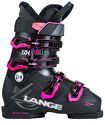 LANGE-Sx Ltd - Chaussures de ski alpin