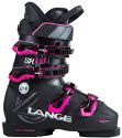 LANGE-Sx Ltd Rtl - Chaussures de ski alpin