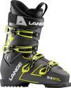 LANGE-Sx Rtl - Chaussures de ski alpin