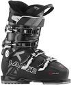 LANGE-Xc 70 - Chaussures de ski alpin