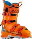 LANGE-Xt 110 Freetour - Chaussures de ski alpin