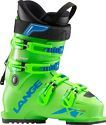 LANGE-Xt 80 Wide Sc - Chaussures de ski alpin