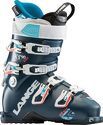 LANGE-Xt Free 90 W - Chaussures de ski alpin