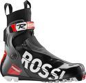 ROSSIGNOL-X-ium Premium Pursuit - Chaussures de ski