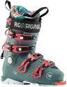 ROSSIGNOL-Alltrack Elite 100 - Chaussures de ski alpin