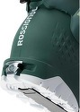 ROSSIGNOL Chaussures De Ski Rossignol Alltrack Elite 100 Lt W-khaki Femme image 2