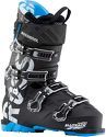 ROSSIGNOL-Alltrack Pro 100 - Chaussures de ski alpin