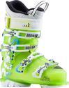 ROSSIGNOL-Alltrack Rental - Chaussures de ski alpin