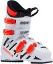 ROSSIGNOL-Hero J4 - Chaussures de ski alpin