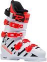 ROSSIGNOL-Hero World Cup Zb - Chaussures de ski alpin