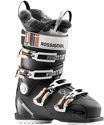 ROSSIGNOL-Pure Pro 100 - Chaussures de ski alpin