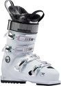 ROSSIGNOL-Pure Pro 90 - Chaussures de ski alpin